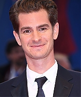 Filename=1765.jpg
Filesize=902KiB
Dimensions=1333x2000
Date added=Mar 24, 2022 1765.jpg