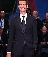 Filename=1766.jpg
Filesize=604KiB
Dimensions=1333x2000
Date added=Mar 24, 2022 1766.jpg