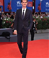Filename=1767.jpg
Filesize=766KiB
Dimensions=1333x2000
Date added=Mar 24, 2022 1767.jpg