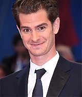 Filename=1768.jpg
Filesize=937KiB
Dimensions=1333x2000
Date added=Mar 24, 2022 1768.jpg