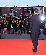 Filename=1770.jpg
Filesize=891KiB
Dimensions=2048x1364
Date added=Mar 24, 2022 1770.jpg
