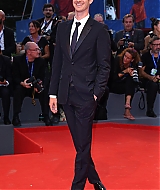 Filename=1771.jpg
Filesize=701KiB
Dimensions=1333x2000
Date added=Mar 24, 2022 1771.jpg
