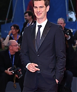 Filename=1772.jpg
Filesize=661KiB
Dimensions=1333x2000
Date added=Mar 24, 2022 1772.jpg