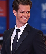 Filename=1773.jpg
Filesize=671KiB
Dimensions=1333x2000
Date added=Mar 24, 2022 1773.jpg
