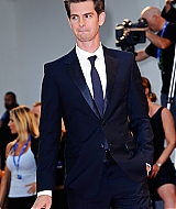 Filename=1776.jpg
Filesize=582KiB
Dimensions=1333x2000
Date added=Mar 24, 2022 1776.jpg