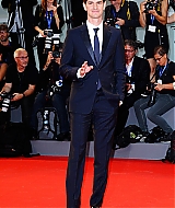 Filename=1779.jpg
Filesize=768KiB
Dimensions=1333x2000
Date added=Mar 24, 2022 1779.jpg