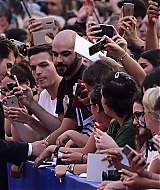 Filename=1781.jpg
Filesize=1723KiB
Dimensions=2048x1365
Date added=Mar 24, 2022 1781.jpg
