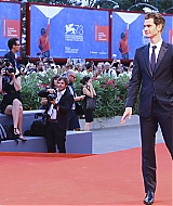 Filename=1783.jpg
Filesize=1724KiB
Dimensions=2048x1365
Date added=Mar 24, 2022 1783.jpg