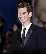 Filename=1786.jpg
Filesize=983KiB
Dimensions=2048x1364
Date added=Mar 24, 2022 1786.jpg