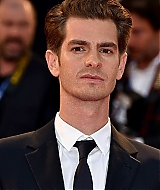 Filename=1794.jpg
Filesize=1278KiB
Dimensions=1335x2000
Date added=Mar 24, 2022 1794.jpg