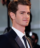 Filename=1796.jpg
Filesize=1841KiB
Dimensions=1333x2000
Date added=Mar 24, 2022 1796.jpg