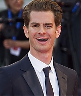 Filename=1798.jpg
Filesize=1584KiB
Dimensions=1333x2000
Date added=Mar 24, 2022 1798.jpg