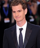 Filename=1801.jpg
Filesize=1569KiB
Dimensions=1331x2000
Date added=Mar 24, 2022 1801.jpg
