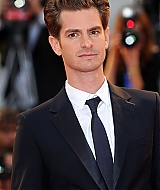 Filename=1803.jpg
Filesize=1354KiB
Dimensions=1331x2000
Date added=Mar 24, 2022 1803.jpg