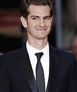 Filename=1806.jpg
Filesize=1241KiB
Dimensions=1333x2000
Date added=Mar 24, 2022 1806.jpg
