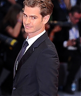 Filename=1808.jpg
Filesize=1786KiB
Dimensions=1331x2000
Date added=Mar 24, 2022 1808.jpg