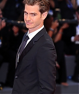 Filename=1809.jpg
Filesize=1448KiB
Dimensions=1331x2000
Date added=Mar 24, 2022 1809.jpg