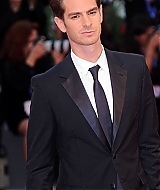 Filename=1810.jpg
Filesize=1576KiB
Dimensions=1331x2000
Date added=Mar 24, 2022 1810.jpg