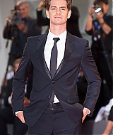 Filename=1813.jpg
Filesize=1453KiB
Dimensions=1334x2000
Date added=Mar 24, 2022 1813.jpg