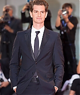 Filename=1814.jpg
Filesize=1515KiB
Dimensions=1334x2000
Date added=Mar 24, 2022 1814.jpg