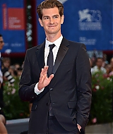 Filename=1815.jpg
Filesize=1208KiB
Dimensions=1334x2000
Date added=Mar 24, 2022 1815.jpg
