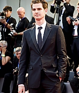 Filename=1816.jpg
Filesize=1124KiB
Dimensions=1333x2000
Date added=Mar 24, 2022 1816.jpg