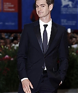 Filename=1817.jpg
Filesize=989KiB
Dimensions=1333x2000
Date added=Mar 24, 2022 1817.jpg