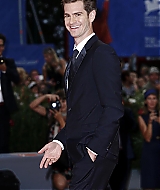 Filename=1818.jpg
Filesize=947KiB
Dimensions=1333x2000
Date added=Mar 24, 2022 1818.jpg