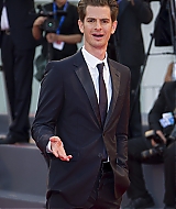 Filename=1819.jpg
Filesize=1306KiB
Dimensions=1333x2000
Date added=Mar 24, 2022 1819.jpg