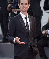 Filename=1821.jpg
Filesize=1618KiB
Dimensions=1333x2000
Date added=Mar 24, 2022 1821.jpg