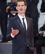 Filename=1822.jpg
Filesize=1262KiB
Dimensions=1333x2000
Date added=Mar 24, 2022 1822.jpg