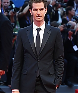 Filename=1824.jpg
Filesize=1414KiB
Dimensions=1334x2000
Date added=Mar 24, 2022 1824.jpg