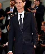 Filename=1825.jpg
Filesize=1045KiB
Dimensions=1335x2000
Date added=Mar 24, 2022 1825.jpg