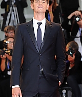 Filename=1832.jpg
Filesize=1244KiB
Dimensions=1331x2000
Date added=Mar 24, 2022 1832.jpg