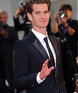 Filename=1833.jpg
Filesize=1045KiB
Dimensions=1331x2000
Date added=Mar 24, 2022 1833.jpg