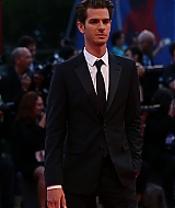 Filename=1834.jpg
Filesize=720KiB
Dimensions=1334x2000
Date added=Mar 24, 2022 1834.jpg