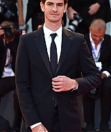 Filename=1836.jpg
Filesize=1034KiB
Dimensions=1272x2000
Date added=Mar 24, 2022 1836.jpg