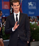 Filename=1837.jpg
Filesize=1190KiB
Dimensions=1334x2000
Date added=Mar 24, 2022 1837.jpg