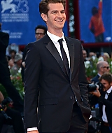 Filename=1838.jpg
Filesize=1195KiB
Dimensions=1334x2000
Date added=Mar 24, 2022 1838.jpg