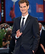 Filename=1839.jpg
Filesize=1259KiB
Dimensions=1334x2000
Date added=Mar 24, 2022 1839.jpg