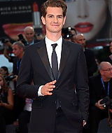 Filename=1840.jpg
Filesize=1119KiB
Dimensions=1331x2000
Date added=Mar 24, 2022 1840.jpg