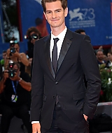 Filename=1841.jpg
Filesize=1196KiB
Dimensions=1331x2000
Date added=Mar 24, 2022 1841.jpg