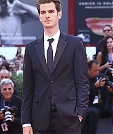 Filename=1842.jpg
Filesize=1148KiB
Dimensions=1333x2000
Date added=Mar 24, 2022 1842.jpg
