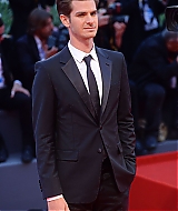Filename=1844.jpg
Filesize=1507KiB
Dimensions=1331x2000
Date added=Mar 24, 2022 1844.jpg