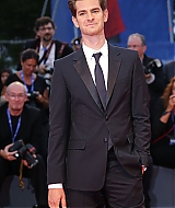 Filename=1847.jpg
Filesize=1037KiB
Dimensions=1325x2000
Date added=Mar 24, 2022 1847.jpg