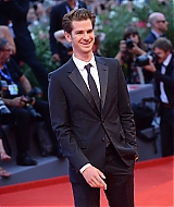 Filename=1849.jpg
Filesize=1574KiB
Dimensions=1331x2000
Date added=Mar 24, 2022 1849.jpg