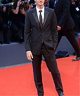 Filename=1854.jpg
Filesize=1563KiB
Dimensions=1331x2000
Date added=Mar 24, 2022 1854.jpg