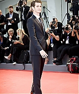 Filename=1855.jpg
Filesize=1322KiB
Dimensions=1333x2000
Date added=Mar 24, 2022 1855.jpg