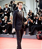 Filename=1857.jpg
Filesize=1307KiB
Dimensions=1333x2000
Date added=Mar 24, 2022 1857.jpg