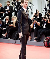 Filename=1858.jpg
Filesize=1298KiB
Dimensions=1333x2000
Date added=Mar 24, 2022 1858.jpg